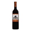 vinho-tinto-frances-famille-fabre-l-orangerie-de-luc