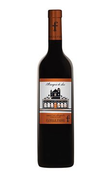 vinho-tinto-frances-famille-fabre-l-orangerie-de-luc
