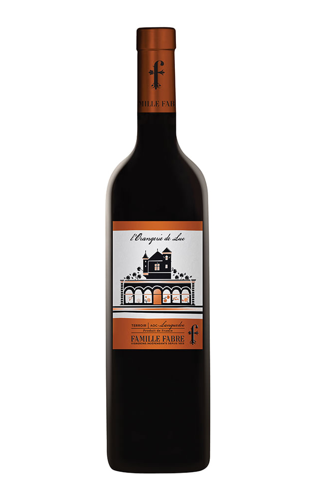 vinho-tinto-frances-famille-fabre-l-orangerie-de-luc