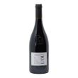 vinho-tinto-frances-chateau-l-ou