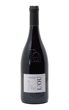 vinho-tinto-frances-chateau-l-ou
