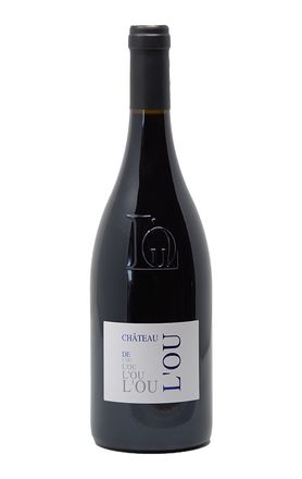 vinho-tinto-frances-chateau-l-ou