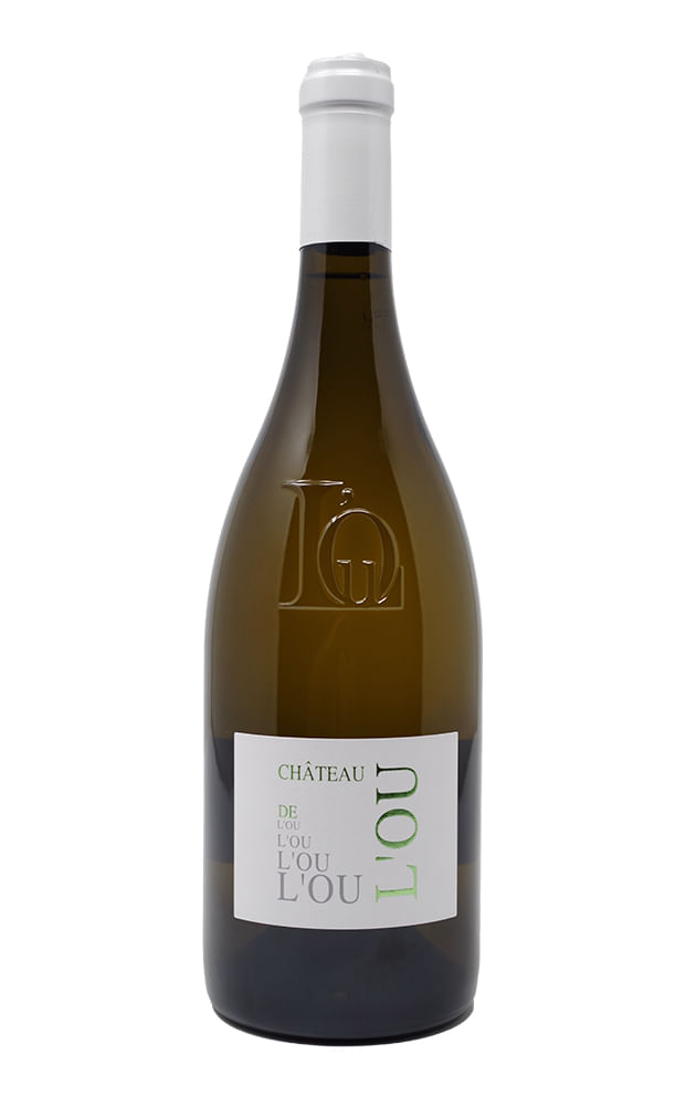 vinho-branco-frances-chateau-l-ou