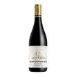 vinho-tinto-frances-languedoc-domaine-cailhol-gautran-esperendieu