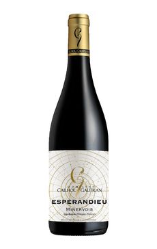vinho-tinto-frances-languedoc-domaine-cailhol-gautran-esperendieu