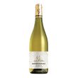 vinho-branco-frances-languedoc-domaine-cailhol-gautran-esperendieu