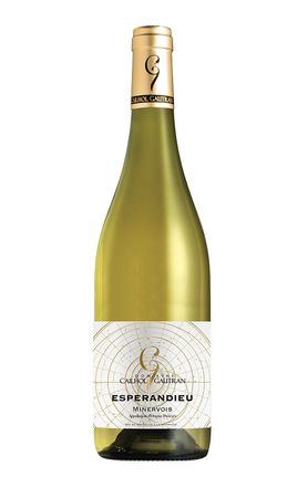 vinho-branco-frances-languedoc-domaine-cailhol-gautran-esperendieu