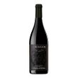 vinho-tinto-espanha-bodega-virgen-de-la-sierra-mondelion