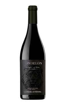 vinho-tinto-espanha-bodega-virgen-de-la-sierra-mondelion