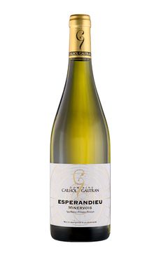 Domaine-Cailhol-Gautran-Esperandieu-Branco-2024