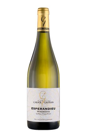 Domaine-Cailhol-Gautran-Esperandieu-Branco-2024