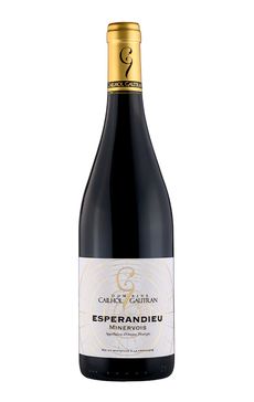 Domaine-Cailhol-Gautran-Esperandieu-Tinto-2023