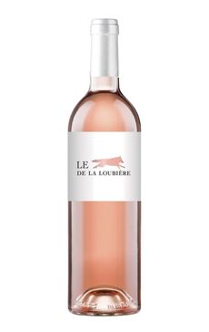 vinho-rose-frances-bordeaux-le-loup-de-la-loubiere-2024