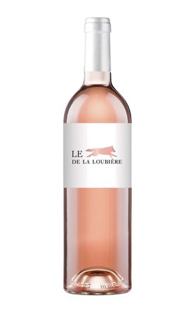 vinho-rose-frances-bordeaux-le-loup-de-la-loubiere-2024
