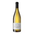 vinho-branco-frances-famille-jaume-viognier-2023