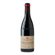 vinho-tinto-frances-famille-jaume-vinea-natura-2023