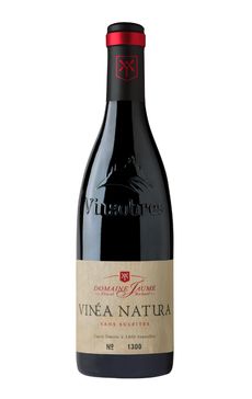 vinho-tinto-frances-famille-jaume-vinea-natura-2023