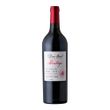 vinho-tinto-frances-dom-brial-heritage-2020-novo