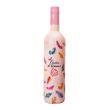 vinho-rose-frances-doce-brulhois-grain-d-amour