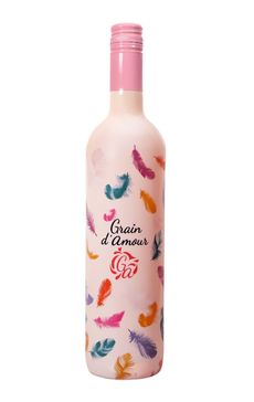 vinho-rose-frances-doce-brulhois-grain-d-amour