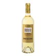 vinho-branco-frances-provence-domaine-bunan-bandol