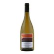vinho-branco-frances-rhone-couchant-laudun