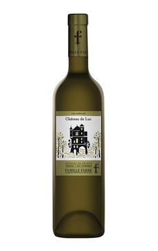 vinho-branco-frances-famille-fabre-jumelles