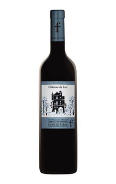 vinho-tinto-frances-famille-fabre-jumelles