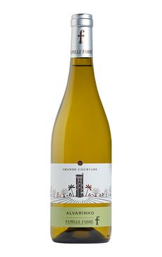 vinho-branco-frances-famille-fabre-alvarinho