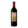 vinho-tinto-frances-provence-domaine-bunan-bandol-sem-safra