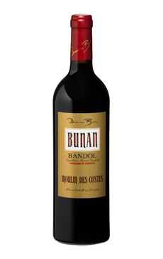 vinho-tinto-frances-provence-domaine-bunan-bandol-sem-safra