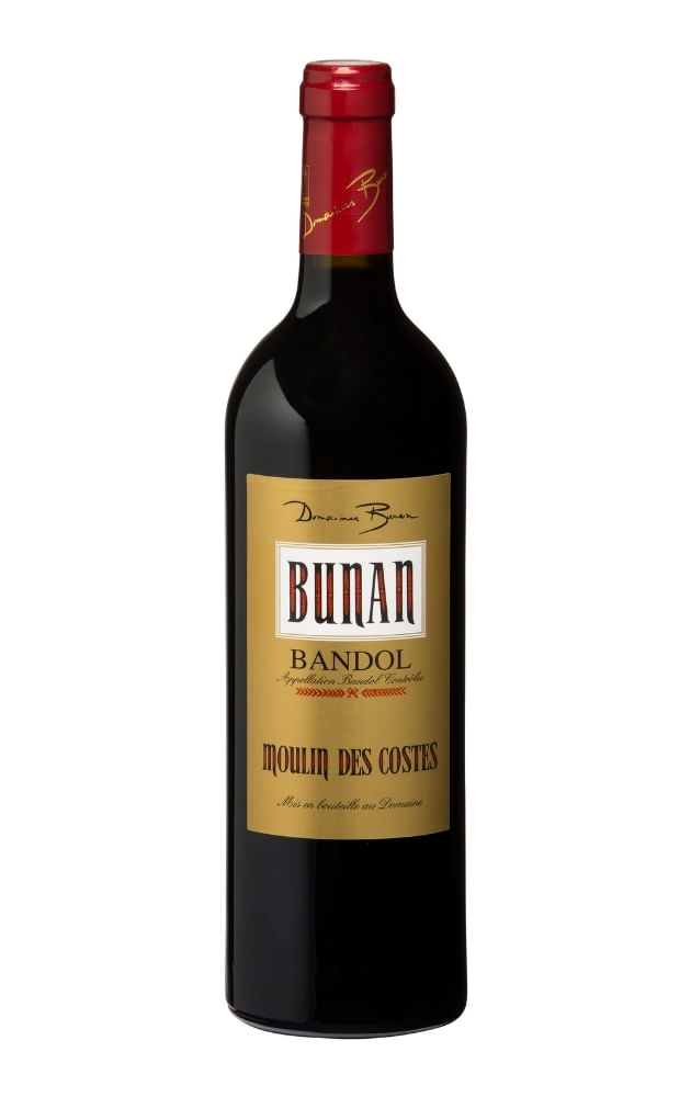 vinho-tinto-frances-provence-domaine-bunan-bandol-sem-safra