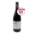 Domaine-des-Celtis-Syrah-e-Grenache