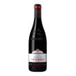 vinho-tinto-frances-cotes-du-rhone-altitude-420-2021