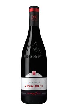 vinho-tinto-frances-cotes-du-rhone-altitude-420-2021