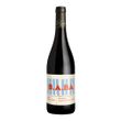vinho-tinto-frances-sud-ouest-ba-ba