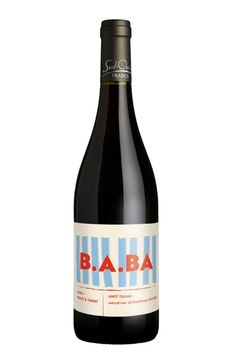 vinho-tinto-frances-sud-ouest-ba-ba