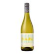 vinho-branco-frances-sud-ouest-ba-ba