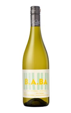 vinho-branco-frances-sud-ouest-ba-ba