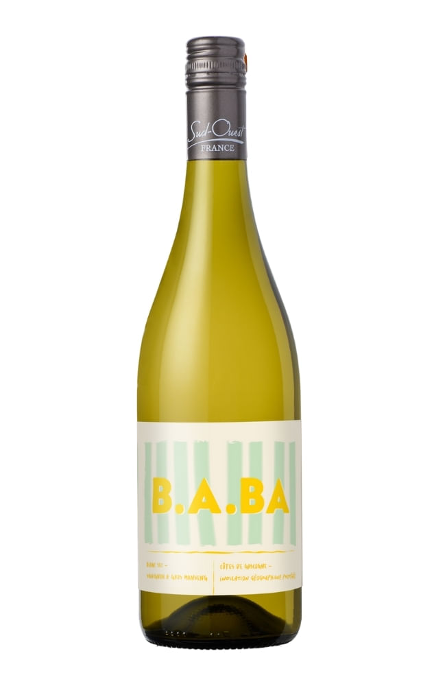 vinho-branco-frances-sud-ouest-ba-ba