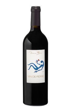 vinho-tinto-frances-domaine-bunan-vin-de-pierre