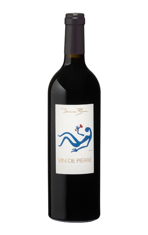vinho-tinto-frances-domaine-bunan-vin-de-pierre