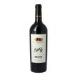 vinho-tinto-frances-languedoc-domaine-avi-buzet