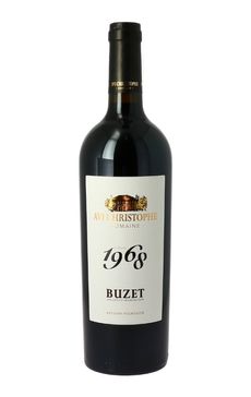 vinho-tinto-frances-languedoc-domaine-avi-buzet