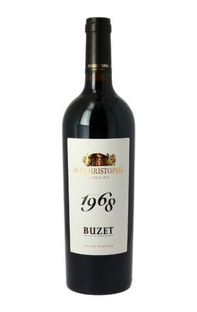 vinho-tinto-frances-languedoc-domaine-avi-buzet