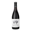 vinho-tinto-frances-languedoc-bergerie-de-mussen