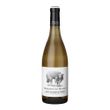 vinho-branco-frances-languedoc-bergerie-de-mussen