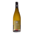 Domaine-de-Panery-Terres-de-Panery-Collection