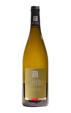 Domaine-de-Panery-Terres-de-Panery-Collection