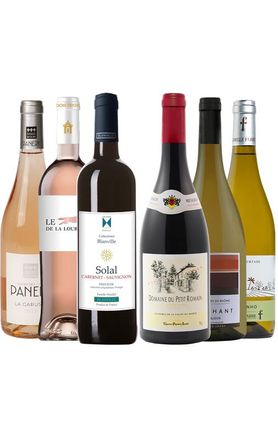 caixa---confraternizacoes